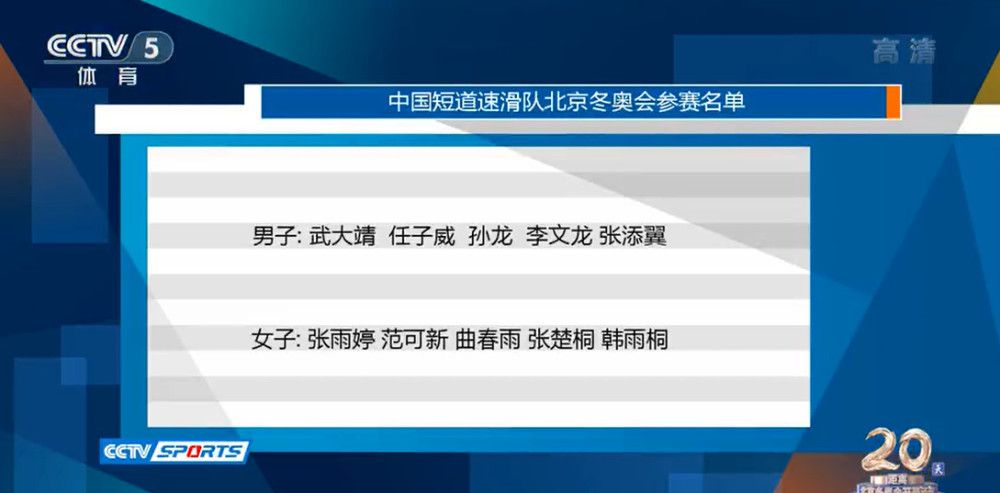 奇幻动作系列电影《一人之下》虽然发生在当下，但他的核心是具有中国审美的、蕴含着中国千年文化的现代故事